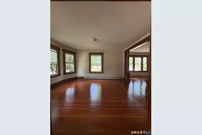 155 Norton Street #Floor 1, New Haven, CT 06511 - Photo 2