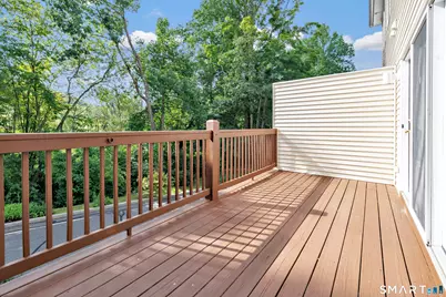 570 Danbury Road #23, Ridgefield, CT 06877 - Photo 4