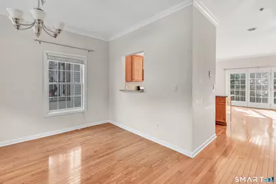 570 Danbury Road #23, Ridgefield, CT 06877 - Photo 14