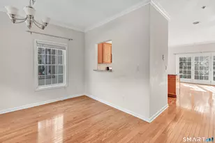 570 Danbury Rd, Ridgefield, CT 06877 - Photo 14