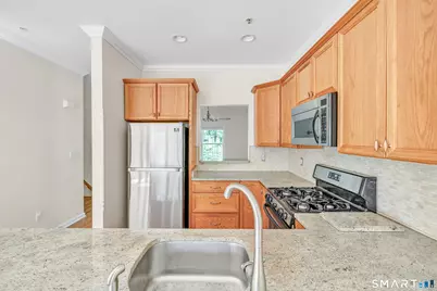 570 Danbury Road #23, Ridgefield, CT 06877 - Photo 24