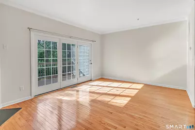 570 Danbury Road #23, Ridgefield, CT 06877 - Photo 20