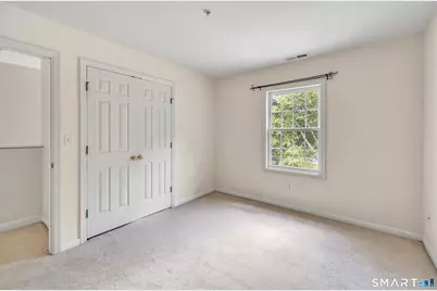 570 Danbury Road #23, Ridgefield, CT 06877 - Photo 26