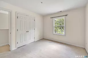 570 Danbury Rd, Ridgefield, CT 06877 - Photo 26