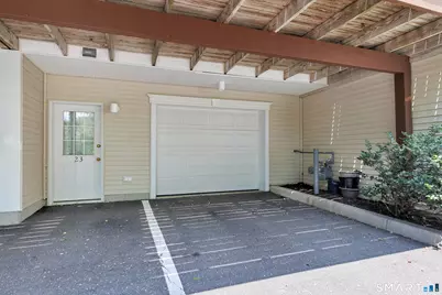 570 Danbury Road #23, Ridgefield, CT 06877 - Photo 6