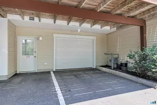 570 Danbury Rd, Ridgefield, CT 06877 - Photo 6