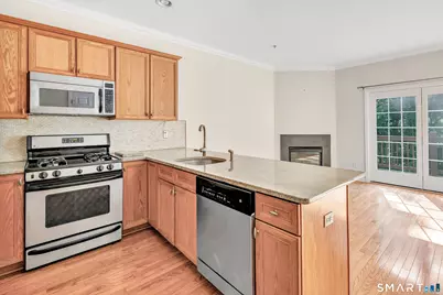 570 Danbury Road #23, Ridgefield, CT 06877 - Photo 18