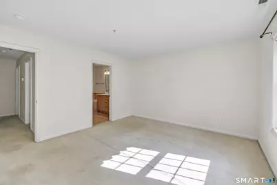 570 Danbury Road #23, Ridgefield, CT 06877 - Photo 28
