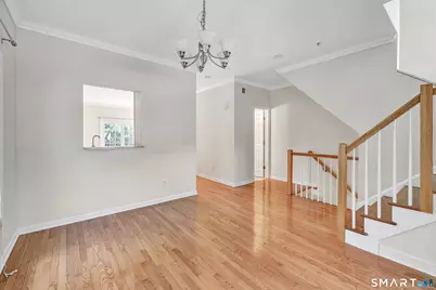 570 Danbury Road #23, Ridgefield, CT 06877 - Photo 12