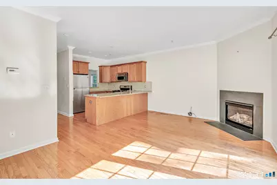 570 Danbury Road #23, Ridgefield, CT 06877 - Photo 22
