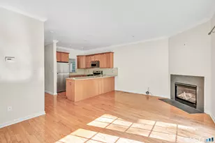 570 Danbury Rd, Ridgefield, CT 06877 - Photo 22