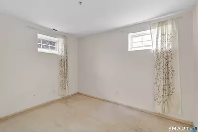 570 Danbury Road #23, Ridgefield, CT 06877 - Photo 36