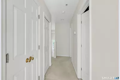 570 Danbury Road #23, Ridgefield, CT 06877 - Photo 32