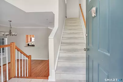 570 Danbury Road #23, Ridgefield, CT 06877 - Photo 10