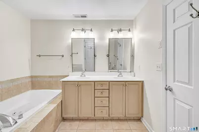 570 Danbury Road #23, Ridgefield, CT 06877 - Photo 34