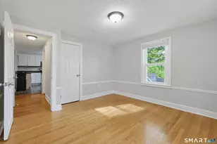 5 Flyers Dr, Norwich, CT 06360 - Photo 18