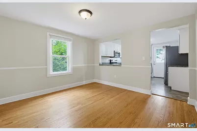 5 Flyers Drive, Norwich, CT 06360 - Photo 10