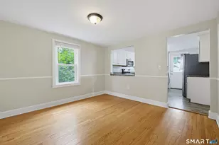 5 Flyers Dr, Norwich, CT 06360 - Photo 10