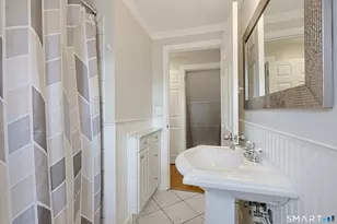 5 Flyers Dr, Norwich, CT 06360 - Photo 22