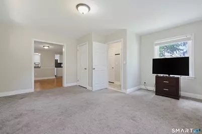 5 Flyers Drive, Norwich, CT 06360 - Photo 14
