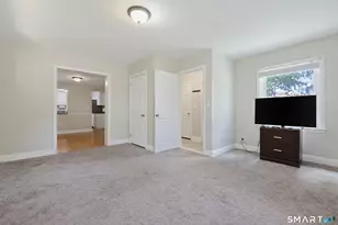 5 Flyers Dr, Norwich, CT 06360 - Photo 14