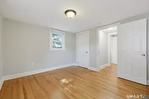 5 Flyers Dr, Norwich, CT 06360 - Photo 28
