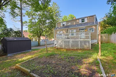 5 Flyers Drive, Norwich, CT 06360 - Photo 34