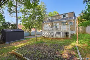 5 Flyers Dr, Norwich, CT 06360 - Photo 34