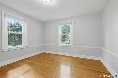 5 Flyers Drive, Norwich, CT 06360 - Photo 20