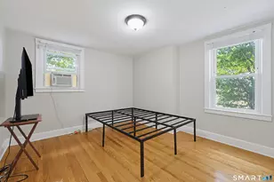 5 Flyers Dr, Norwich, CT 06360 - Photo 30