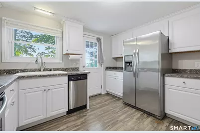 5 Flyers Drive, Norwich, CT 06360 - Photo 6