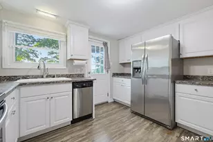 5 Flyers Dr, Norwich, CT 06360 - Photo 6