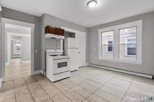 260 Orchard St, New Haven, CT 06511 - Photo 1
