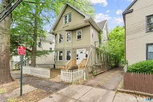 260 Orchard St, New Haven, CT 06511 - Photo 22