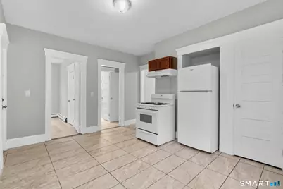260 Orchard Street #2nd Flr, New Haven, CT 06511 - Photo 2