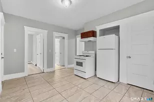 260 Orchard St, New Haven, CT 06511 - Photo 2