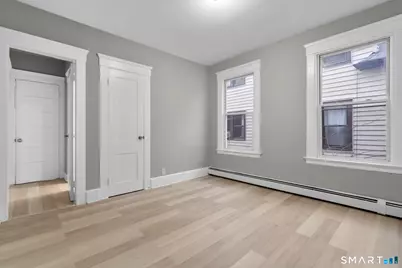 260 Orchard Street #2nd Flr, New Haven, CT 06511 - Photo 18