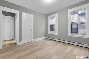 260 Orchard St, New Haven, CT 06511 - Photo 18
