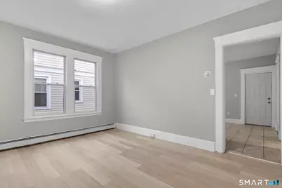 260 Orchard Street #2nd Flr, New Haven, CT 06511 - Photo 8