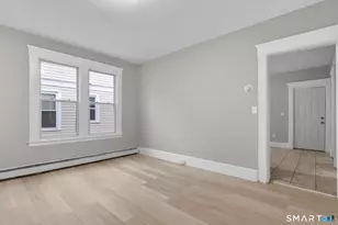 260 Orchard St, New Haven, CT 06511 - Photo 8