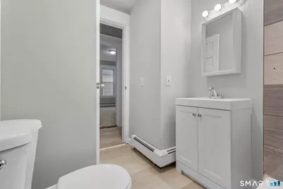 260 Orchard Street #2nd Flr, New Haven, CT 06511 - Photo 20