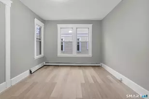 260 Orchard St, New Haven, CT 06511 - Photo 10