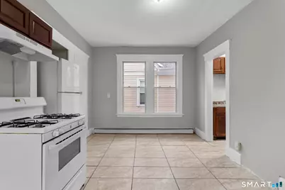 260 Orchard Street #2nd Flr, New Haven, CT 06511 - Photo 4