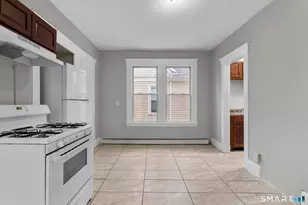 260 Orchard St, New Haven, CT 06511 - Photo 4