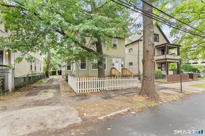 260 Orchard Street #2nd Flr, New Haven, CT 06511 - Photo 24