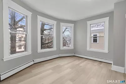260 Orchard Street #2nd Flr, New Haven, CT 06511 - Photo 14