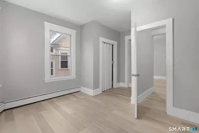 260 Orchard Street #2nd Flr, New Haven, CT 06511 - Photo 12