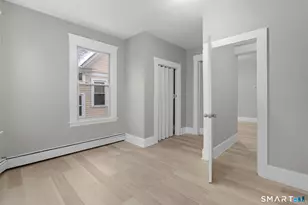 260 Orchard St, New Haven, CT 06511 - Photo 12