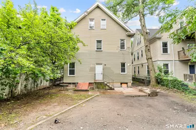 260 Orchard Street #2nd Flr, New Haven, CT 06511 - Photo 28