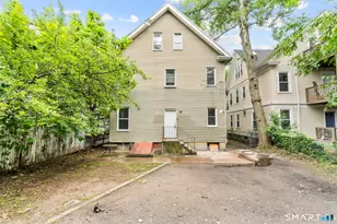 260 Orchard St, New Haven, CT 06511 - Photo 28